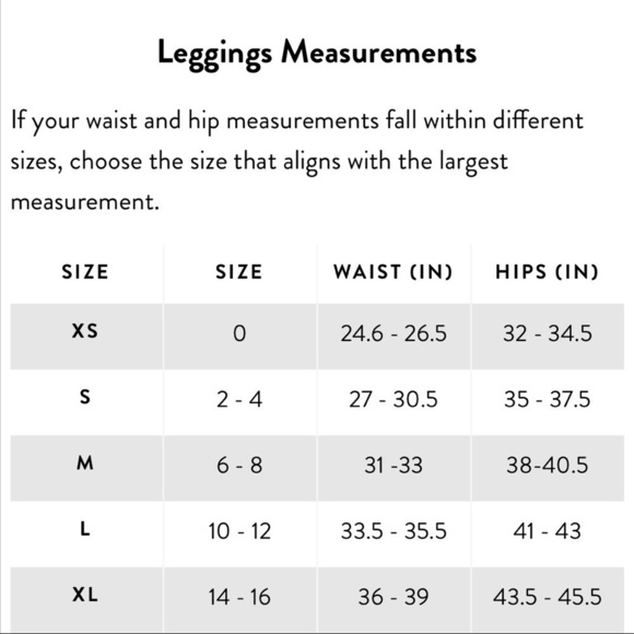 SPANX Jean-ish Ankle Leggings Twilight Rinse - Picture 7 of 7